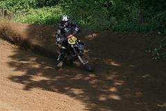 KVK Aš 2007 056